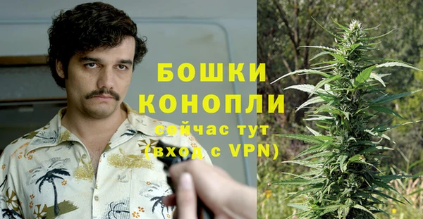 спайс Балабаново