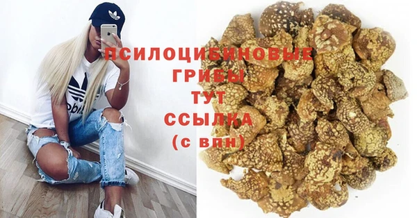 меф Баксан