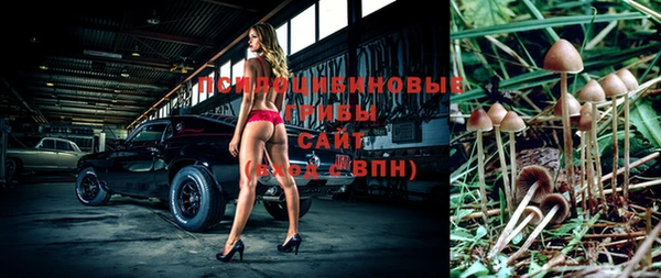 спайс Балабаново