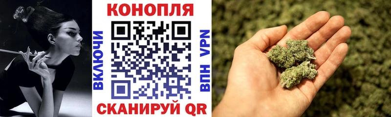 маркетплейс телеграм  Кондопога  Канабис тримм 